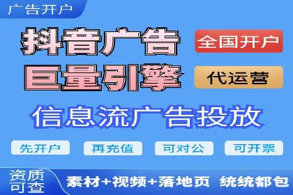 某电商平台的SEM竞价专员成功案例分享